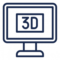 IMPLANTATIONS3D.png IMPLANTATIONS3D.png